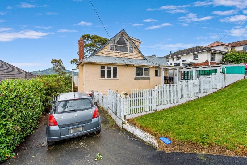 30 Teignmouth Street, Abbotsford, Dunedin - Carousel 2