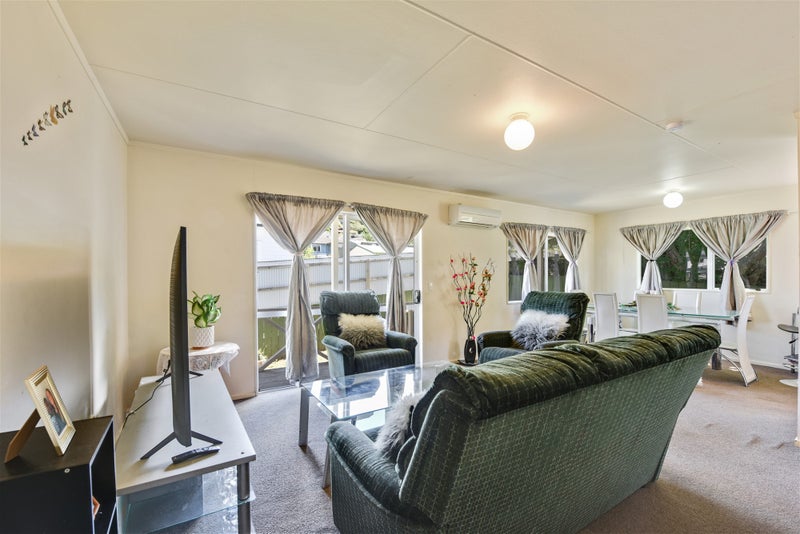 2/69 TOI TOI ST, Toi Toi, NELSON - Carousel 2