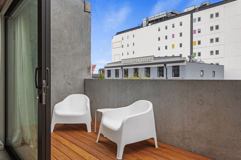 150 Manchester Street, Christchurch Central, Christchurch - Carousel 15