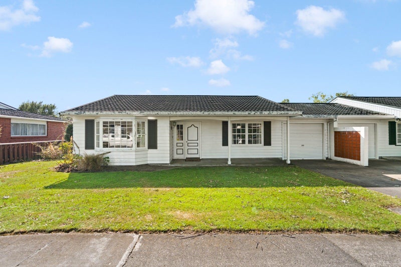 18A Cooper Street, Lansdowne, Masterton - Carousel 1