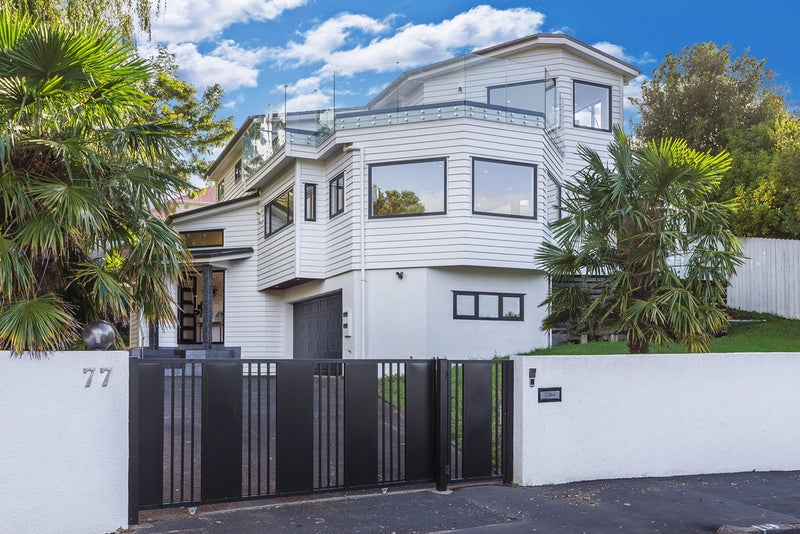 77 Tautari Street, Orakei, Auckland - Carousel 18