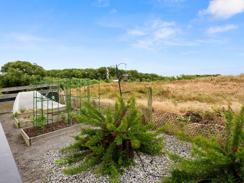 7 Tiritiri Moana Drive, Pegasus, Pegasus - Carousel 20