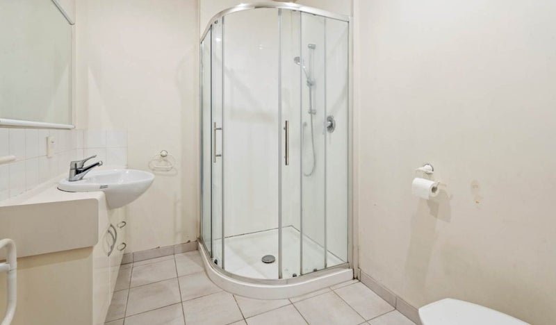 10D/105 Albert Street, Auckland Central, Auckland - Carousel 15