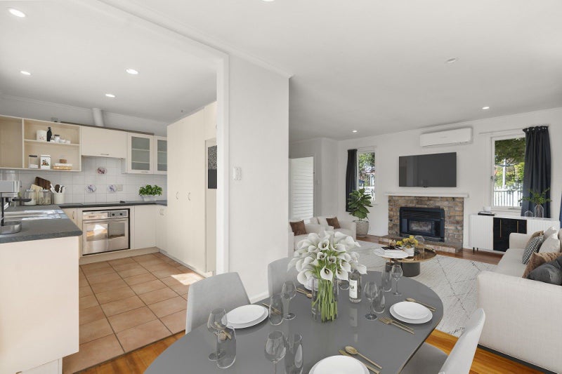 6 Grainger Road, Te Atatu South, Auckland - Carousel 2