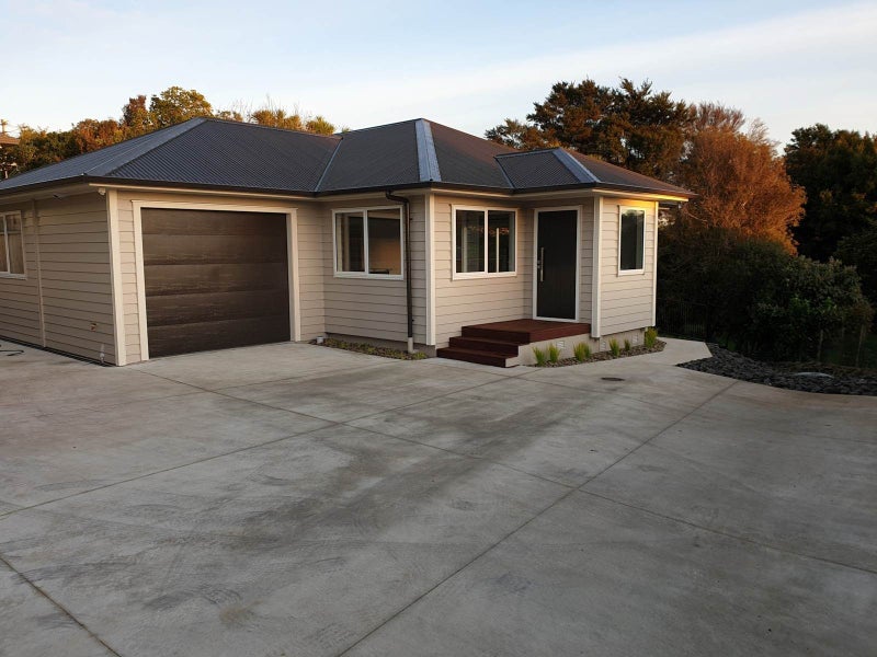 32C Gledstane Road, Stanmore Bay, Whangaparāoa - Carousel 1