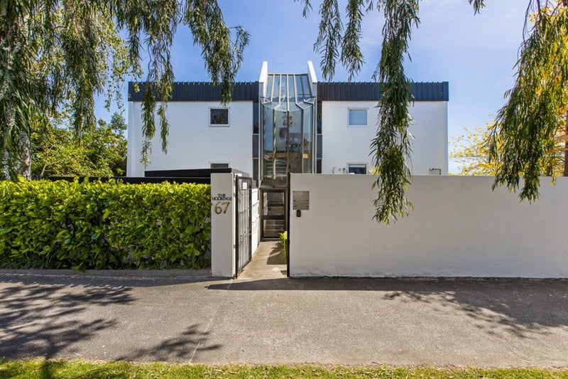 3/67 Sarsfield Street, Herne Bay, Auckland - Carousel 2