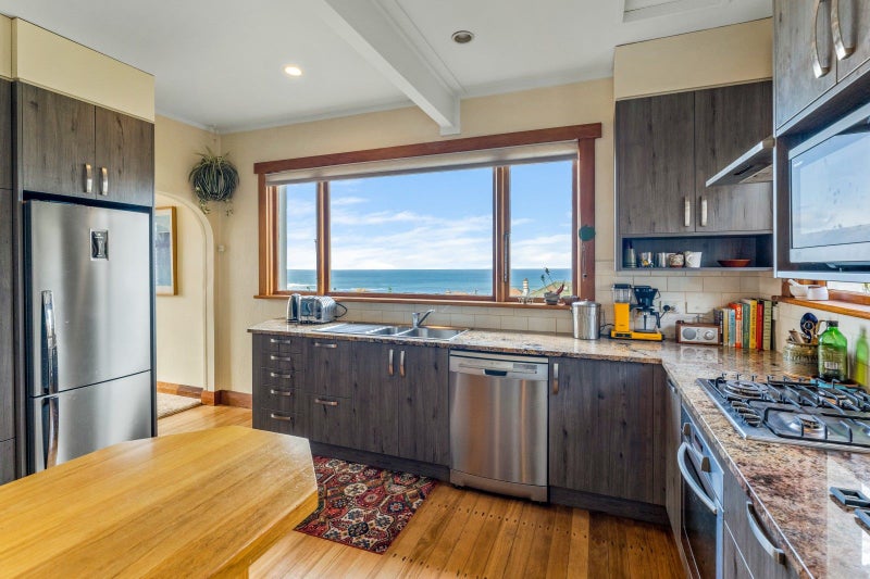 29 Marewa Street, Kew, Dunedin - Carousel 2