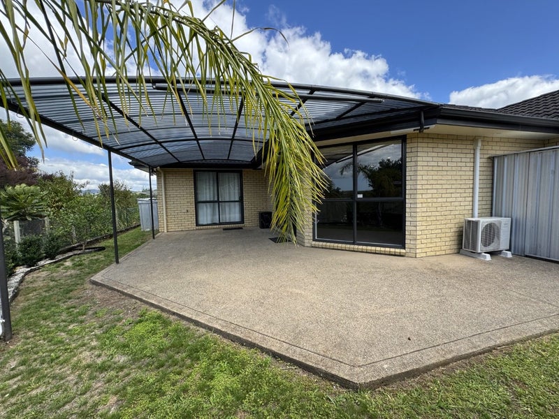 165 Morningside Road, Morningside, Whangarei - Carousel 2