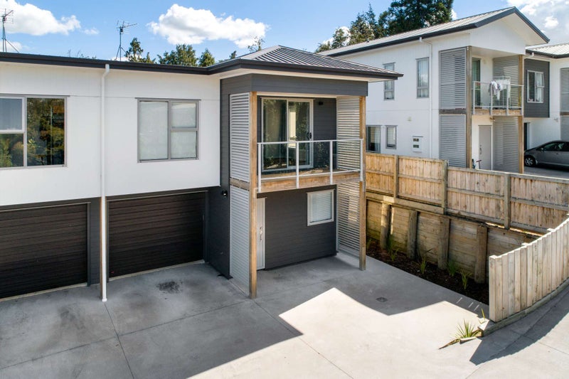 4/120 Mahoe Street, Melville, Hamilton - Carousel 1