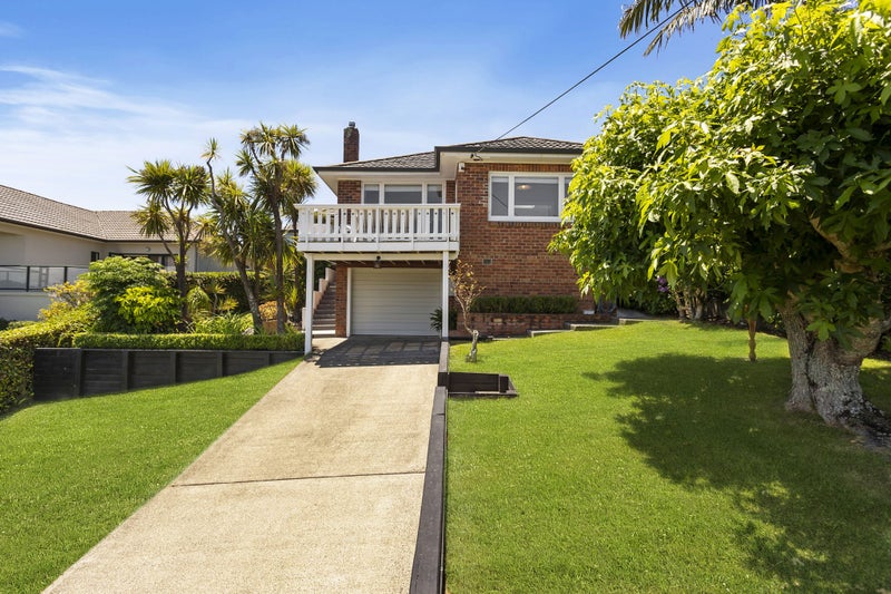29 Palmerston Road, Birkenhead, Auckland - Carousel 2