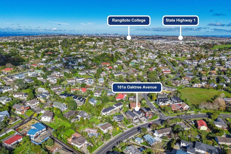 101A Oaktree Avenue, Browns Bay, Auckland - Carousel 30