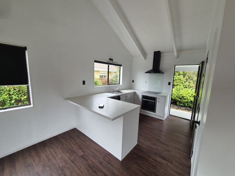 128C Albert Street, Hamilton East, Hamilton - Carousel 2