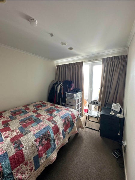 717/26 Remuera Road, Newmarket, Auckland - Carousel 2