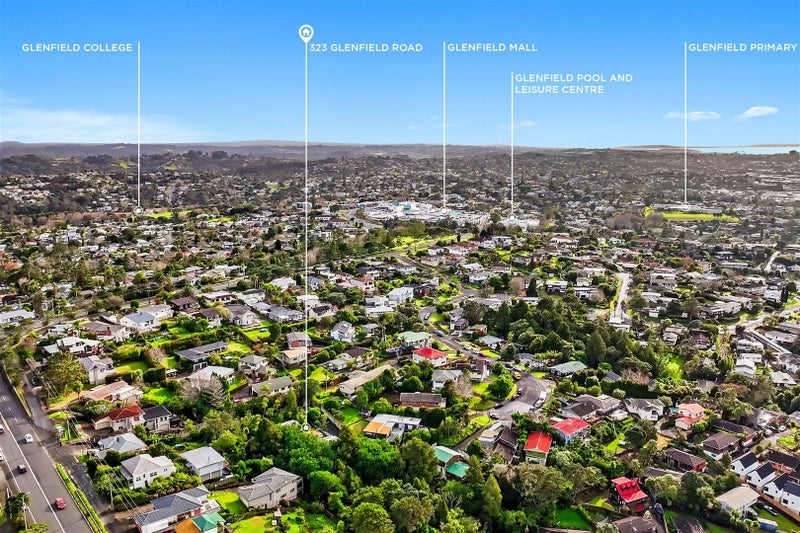 323 Glenfield Road, Glenfield, Auckland - Carousel 26