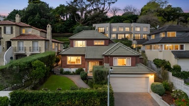 15 Waitara Road, St Heliers, Auckland - Carousel 1