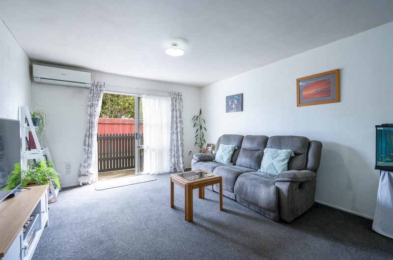 4/59 Green Street, Tahunanui, Nelson - Carousel 16