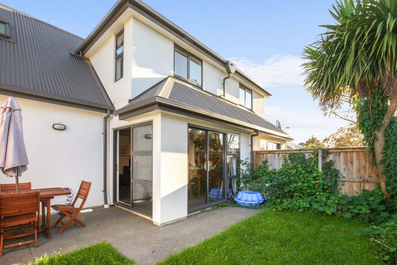 5/87 Grafton Street, Waltham, Christchurch - Carousel 1