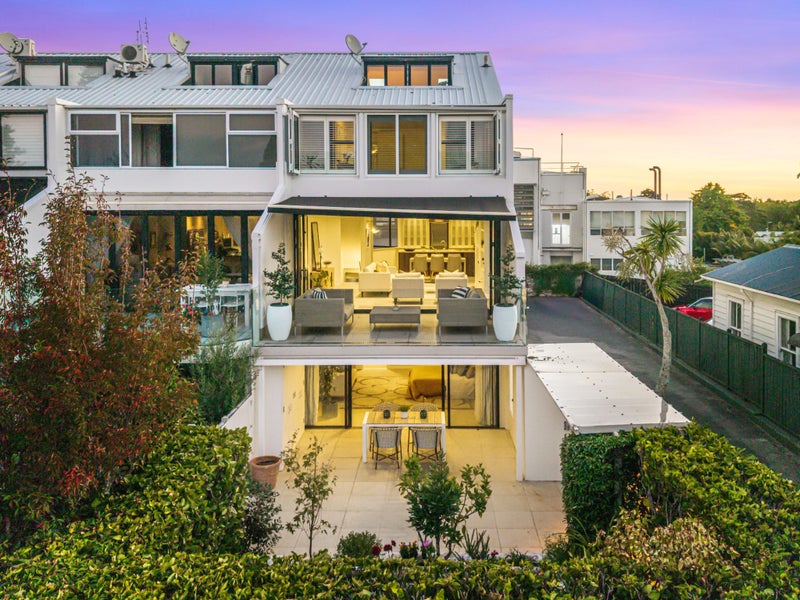 159 Remuera Road, Remuera, Auckland - Carousel 1