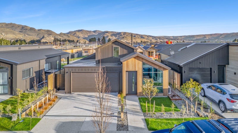 38 Bragato Way, Cromwell, Cromwell - Carousel 1