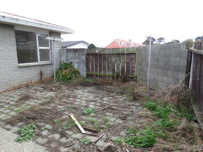 5/254 Tweed Street, Appleby, Invercargill - Carousel 12