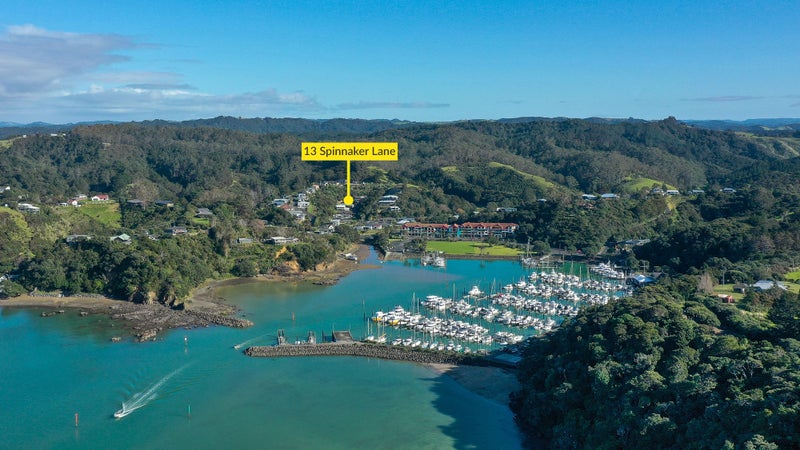 13 Spinnaker Lane, Whangarei - Carousel 1
