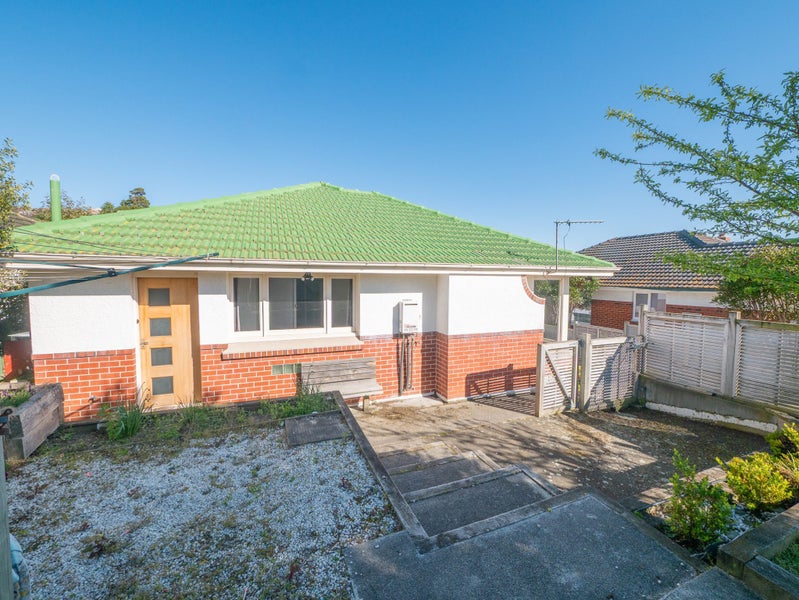 83 Easther Crescent, Kew, Dunedin - Carousel 17