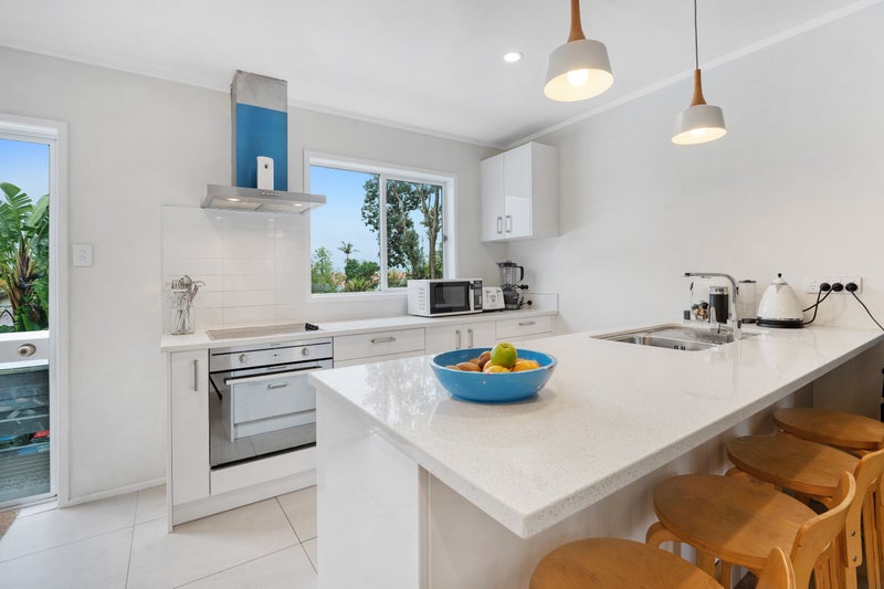 181 Church Street, Onehunga, Auckland - Carousel 2