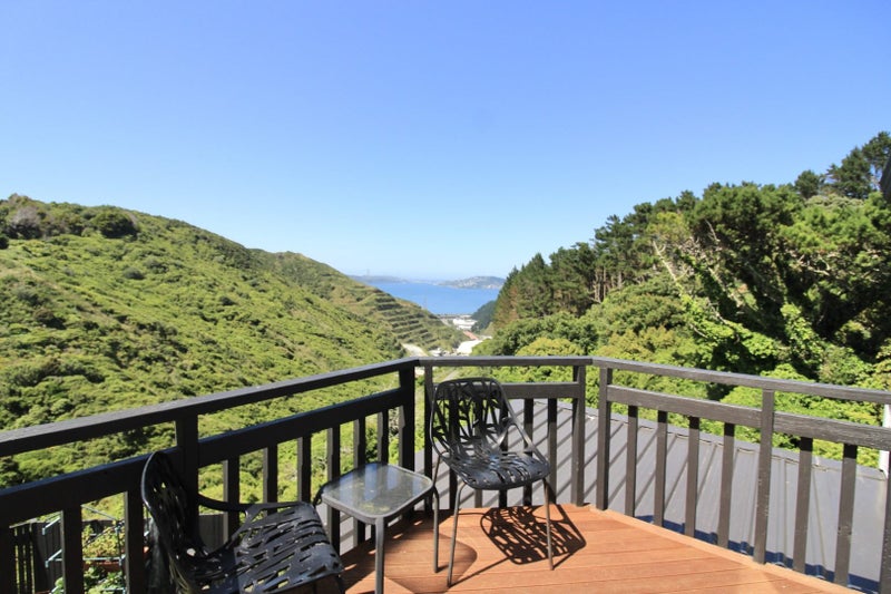 25A Spenmoor St, Newlands, Wellington - Carousel 1