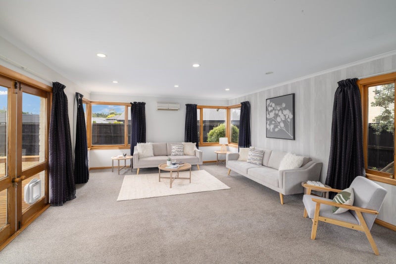 58 Waitikiri Drive, Parklands, Christchurch - Carousel 2