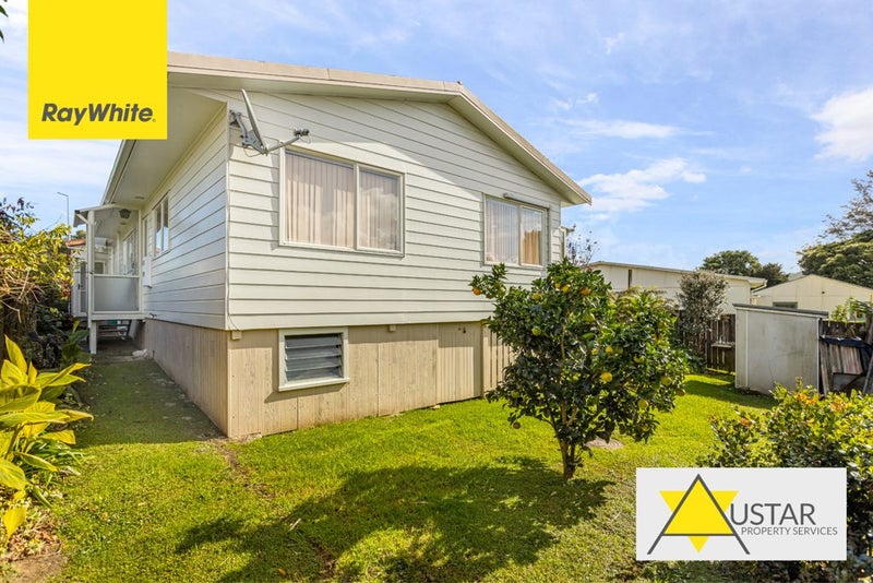 311 Great North Road, Henderson, Auckland - Carousel 25