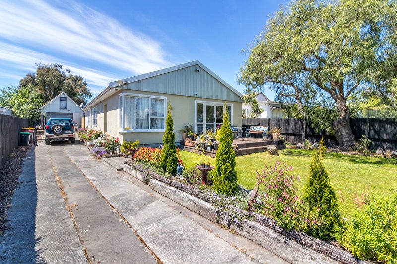 79 Cuffs Road, Wainoni, Christchurch - Carousel 1