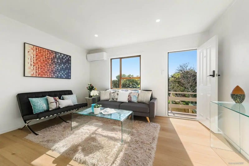 10/41 Woodward Road, Mount Albert, Auckland - Carousel 2