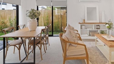 7/365 Gloucester Street, Linwood, Christchurch - Carousel 1