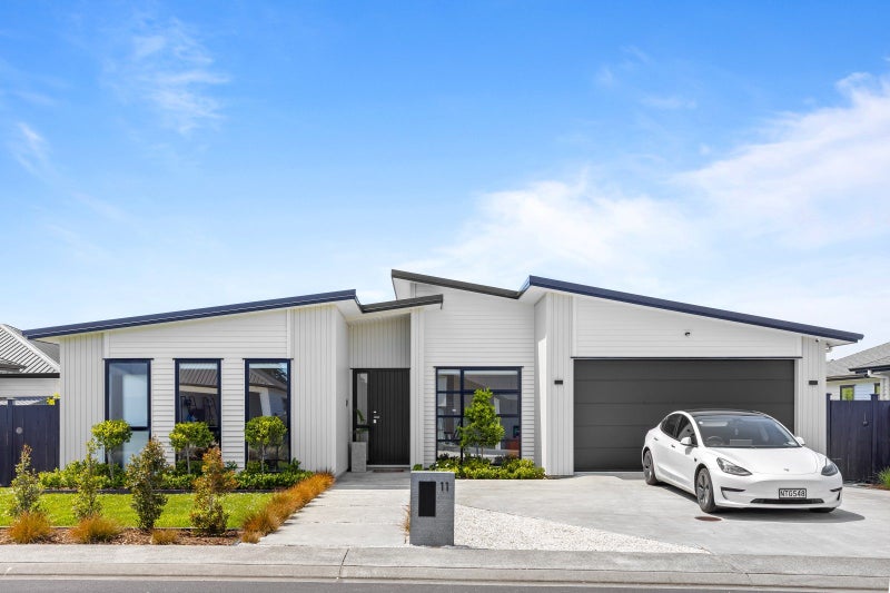 11 Cutfield Lane, Kumeu, Kumeu - Carousel 1