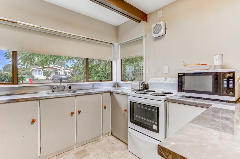 36 Gonville Avenue, Gonville, Whanganui - Carousel 2