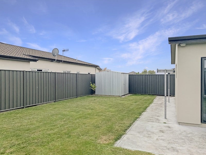 1 Kain Place, Frimley, Hastings - Carousel 10