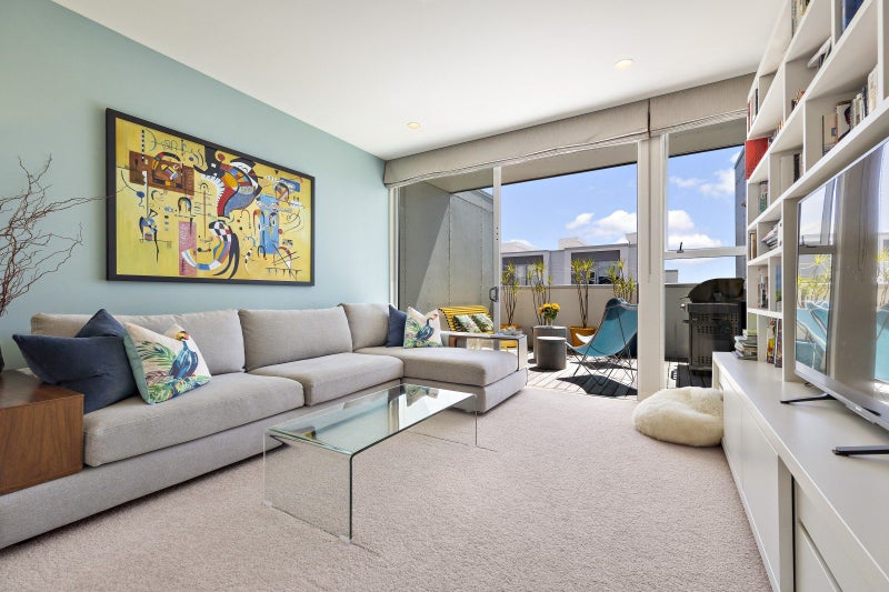 16K Fisher-Point Drive, Auckland Central, Auckland - Carousel 2