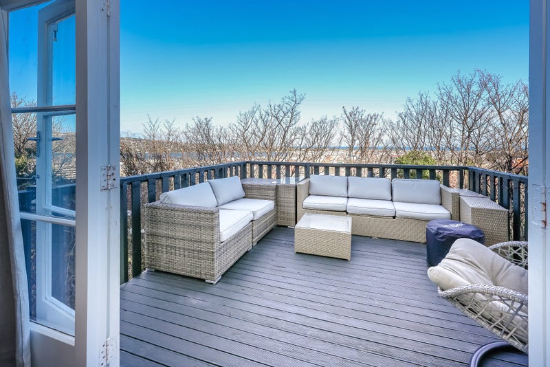 69 Canongate, Dunedin Central, Dunedin - Carousel 1