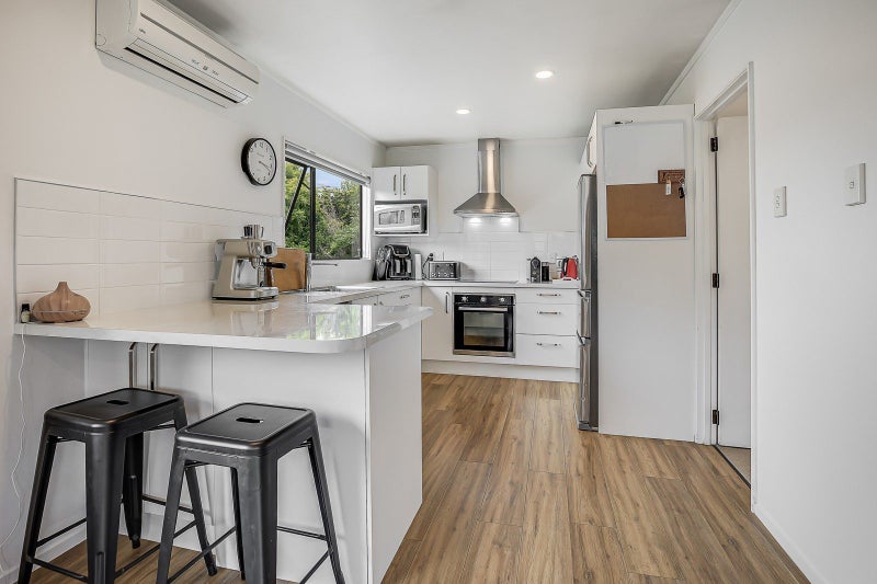 65 Maeroa Road, Maeroa, Hamilton - Carousel 2