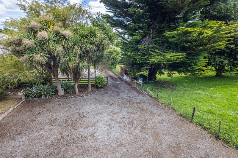 25A Foyle Street, Ohakune - Carousel 20