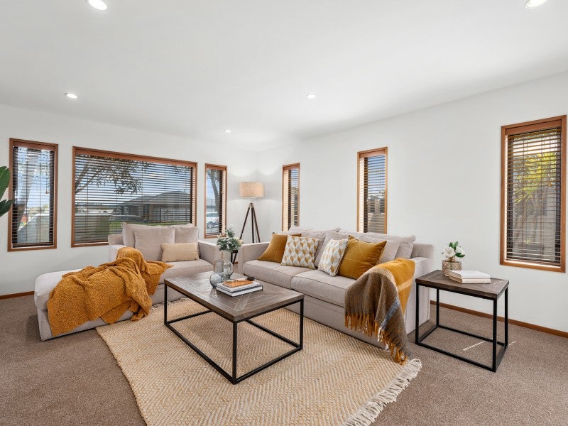 13 Scott Drive, Nukuhau, Taupo - Carousel 2