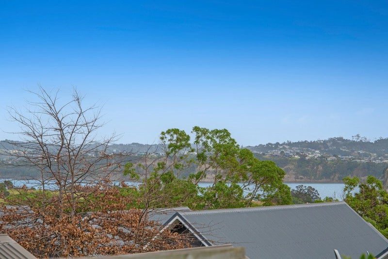 49 Barcliff Terrace, Gulf Harbour, Whangaparaoa - Carousel 38