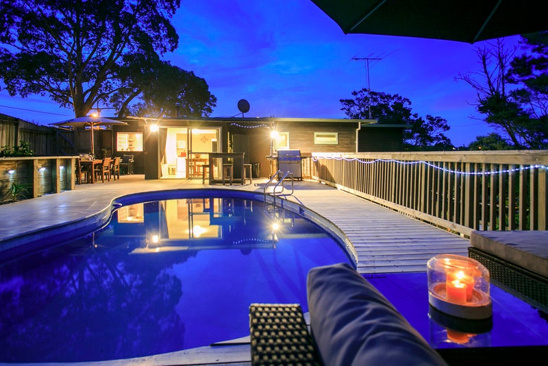 11 Archers Road, Hillcrest, Auckland - Carousel 1