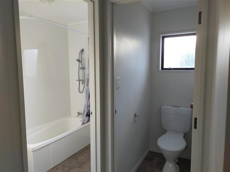 9B Lincoln Terrace, Gate Pa, Tauranga - Carousel 13