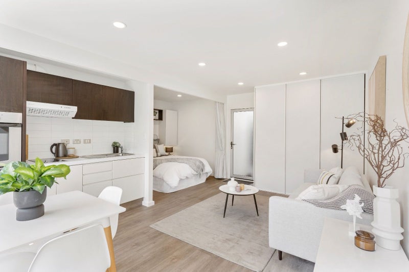 5/25 Wallace Street, Herne Bay, Auckland - Carousel 2