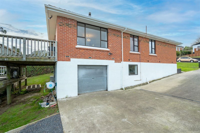 28 Teignmouth Street, Abbotsford, Dunedin - Carousel 2