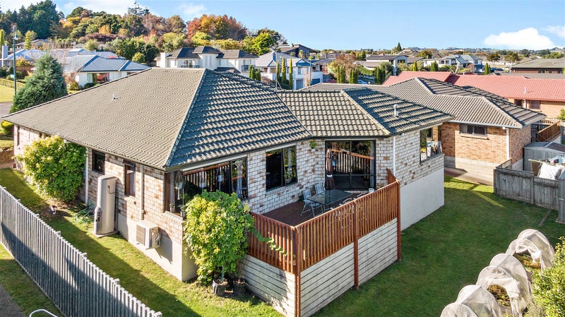 19 Vaucluse Drive, Nukuhau, Taupo - Carousel 9