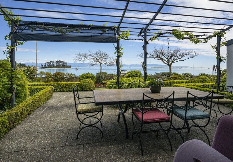 2 Victoria Road, Stepneyville, Nelson - Carousel 1