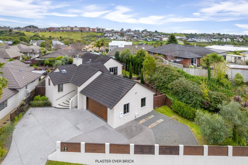 93 Westmorland Rise, Bethlehem, Tauranga - Carousel 1
