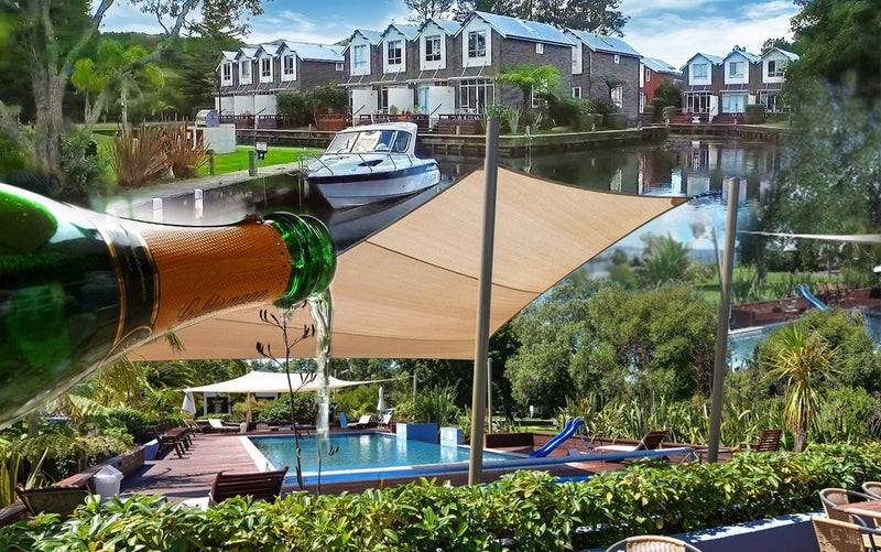 6/1420 Hamurana Road, Mourea, Rotorua - Carousel 1